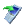 Rückruf Icon