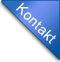 Kontakt Ecke Box