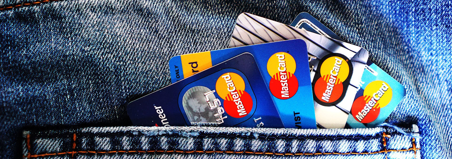 Reiserücktrittsversicherung Kreditkarte
