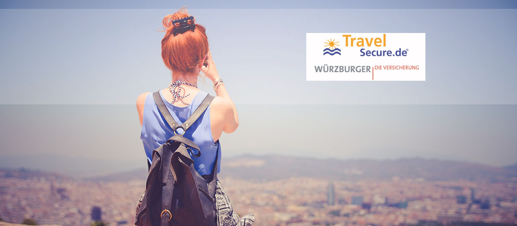 TravelSecure Young