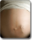 Schwangerschaft Reiseversicherung