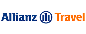 Allianz Global Assistance Logo