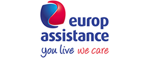 europ assistance