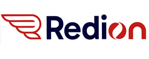 Redion Logo