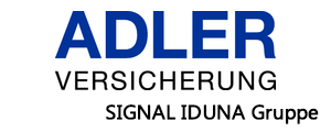 Signal Iduna Logo